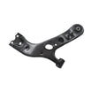 Front Lower Control Arm Left Hand Side Fit For Toyota RAV4 ACA30 ASA44 ZSA42 Tarago ACR50 Estima Lexus NX200T/NX300H - Machter
