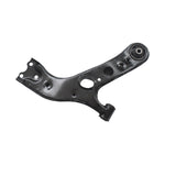 Front Lower Control Arm Left Hand Side Fit For Toyota RAV4 ACA30 ASA44 ZSA42 Tarago ACR50 Estima Lexus NX200T/NX300H - Machter