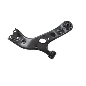 Front Lower Control Arm Left Hand Side Fit For Toyota RAV4 ACA30 ASA44 ZSA42 Tarago ACR50 Estima Lexus NX200T/NX300H - Machter