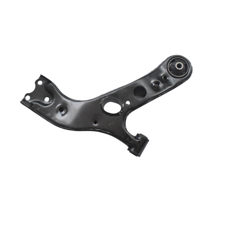 Front Lower Control Arm Left Hand Side Fit For Toyota RAV4 ACA30 ASA44 ZSA42 Tarago ACR50 Estima Lexus NX200T/NX300H - Machter