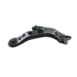 Front Lower Control Arm Left Hand Side Fit For Toyota RAV4 ACA30 ASA44 ZSA42 Tarago ACR50 Estima Lexus NX200T/NX300H FCA-TA020L - Machter