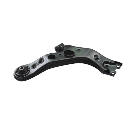 Front Lower Control Arm Left Hand Side Fit For Toyota RAV4 ACA30 ASA44 ZSA42 Tarago ACR50 Estima Lexus NX200T/NX300H FCA-TA020L - Machter