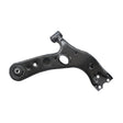 Front Lower Control Arm Left Hand Side Fit For Toyota RAV4 ACA30 ASA44 ZSA42 Tarago ACR50 Estima Lexus NX200T/NX300H FCA-TA020L - Machter
