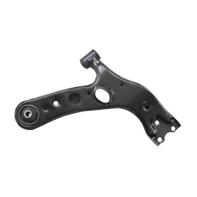 Front Lower Control Arm Left Hand Side Fit For Toyota RAV4 ACA30 ASA44 ZSA42 Tarago ACR50 Estima Lexus NX200T/NX300H FCA-TA020L - Machter