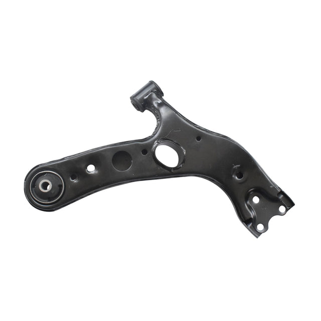 Front Lower Control Arm Left Hand Side Fit For Toyota RAV4 ACA30 ASA44 ZSA42 Tarago ACR50 Estima Lexus NX200T/NX300H FCA-TA020L - Machter