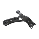 Front Lower Control Arm Left Hand Side Fit For Toyota RAV4 ACA30 ASA44 ZSA42 Tarago ACR50 Estima Lexus NX200T/NX300H FCA-TA020L - Machter