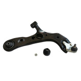 Front Lower Control Arm With Ball Joint Bush Right Hand Side Fit For Toyota RAV4 ASA44 ZSA42 Tarago Estima Lexus NX200T/NX300H FCA-TA020R-BJ - Machter