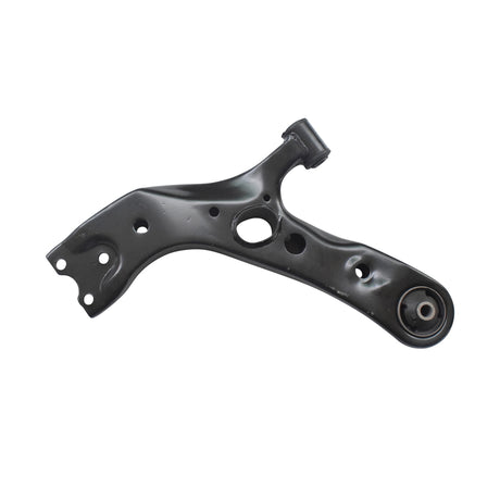 Front Lower Control Arm Right Hand Side Fit For Toyota RAV4 ACA30 ASA44 ZSA42 Tarago ACR50 Estima Lexus NX200T/NX300H - Machter