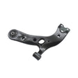 Front Lower Control Arm Right Hand Side Fit For Toyota RAV4 ACA30 ASA44 ZSA42 Tarago ACR50 Estima Lexus NX200T/NX300H - Machter