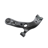 Front Lower Control Arm Right Hand Side Fit For Toyota RAV4 ACA30 ASA44 ZSA42 Tarago ACR50 Estima Lexus NX200T/NX300H - Machter