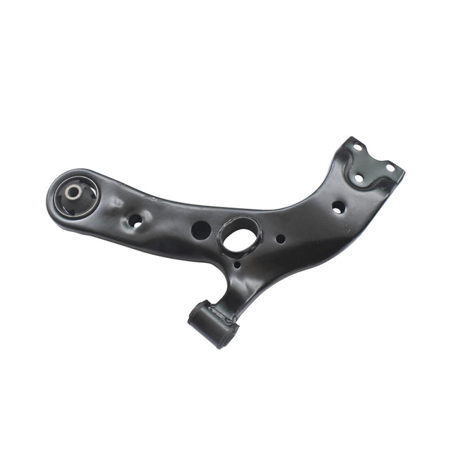 Front Lower Control Arm Right Hand Side Fit For Toyota RAV4 ACA30 ASA44 ZSA42 Tarago ACR50 Estima Lexus NX200T/NX300H - Machter