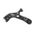 Front Lower Control Arm Right Hand Side Fit For Toyota RAV4 ACA30 ASA44 ZSA42 Tarago ACR50 Estima Lexus NX200T/NX300H FCA-TA020R - Machter