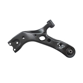 Front Lower Control Arm Right Hand Side Fit For Toyota RAV4 ACA30 ASA44 ZSA42 Tarago ACR50 Estima Lexus NX200T/NX300H FCA-TA020R - Machter