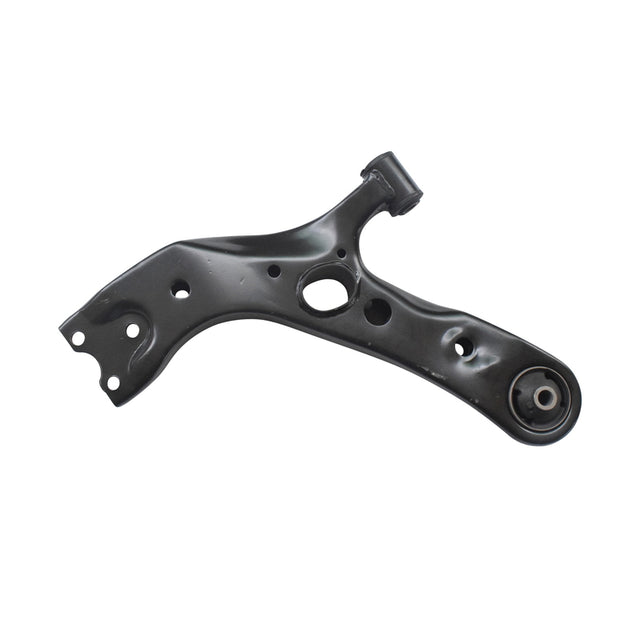 Front Lower Control Arm Right Hand Side Fit For Toyota RAV4 ACA30 ASA44 ZSA42 Tarago ACR50 Estima Lexus NX200T/NX300H FCA-TA020R - Machter