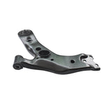 Front Lower Control Arm Right Hand Side Fit For Toyota RAV4 ACA30 ASA44 ZSA42 Tarago ACR50 Estima Lexus NX200T/NX300H FCA-TA020R - Machter
