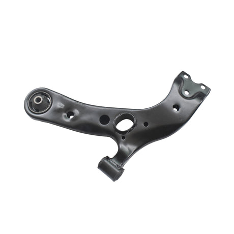 Front Lower Control Arm Right Hand Side Fit For Toyota RAV4 ACA30 ASA44 ZSA42 Tarago ACR50 Estima Lexus NX200T/NX300H FCA-TA020R - Machter