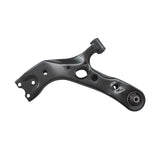 Front Lower Control Arm Right Hand Side Fit For Toyota RAV4 ACA30 ASA44 ZSA42 Tarago ACR50 Estima Lexus NX200T/NX300H - Machter