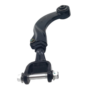 1 x Adjustable Rear Upper Control Arm Without Ball Joint Left Or Right Fit For Toyota Camry ASV70 GSV70 AXVH70 AXVH71 09/2017-ON - Machter