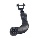 1 x Adjustable Rear Upper Control Arm Without Ball Joint Left Or Right Fit For Toyota Camry ASV70 GSV70 AXVH70 AXVH71 09/2017-ON - Machter
