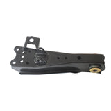 Control Arm Left Hand Side Front Lower Fit For Toyota Hiace TRH/KDH 03/2005-04/2019 - Machter