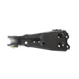 Control Arm Left Hand Side Front Lower Fit For Toyota Hiace TRH/KDH 03/2005-04/2019 - Machter
