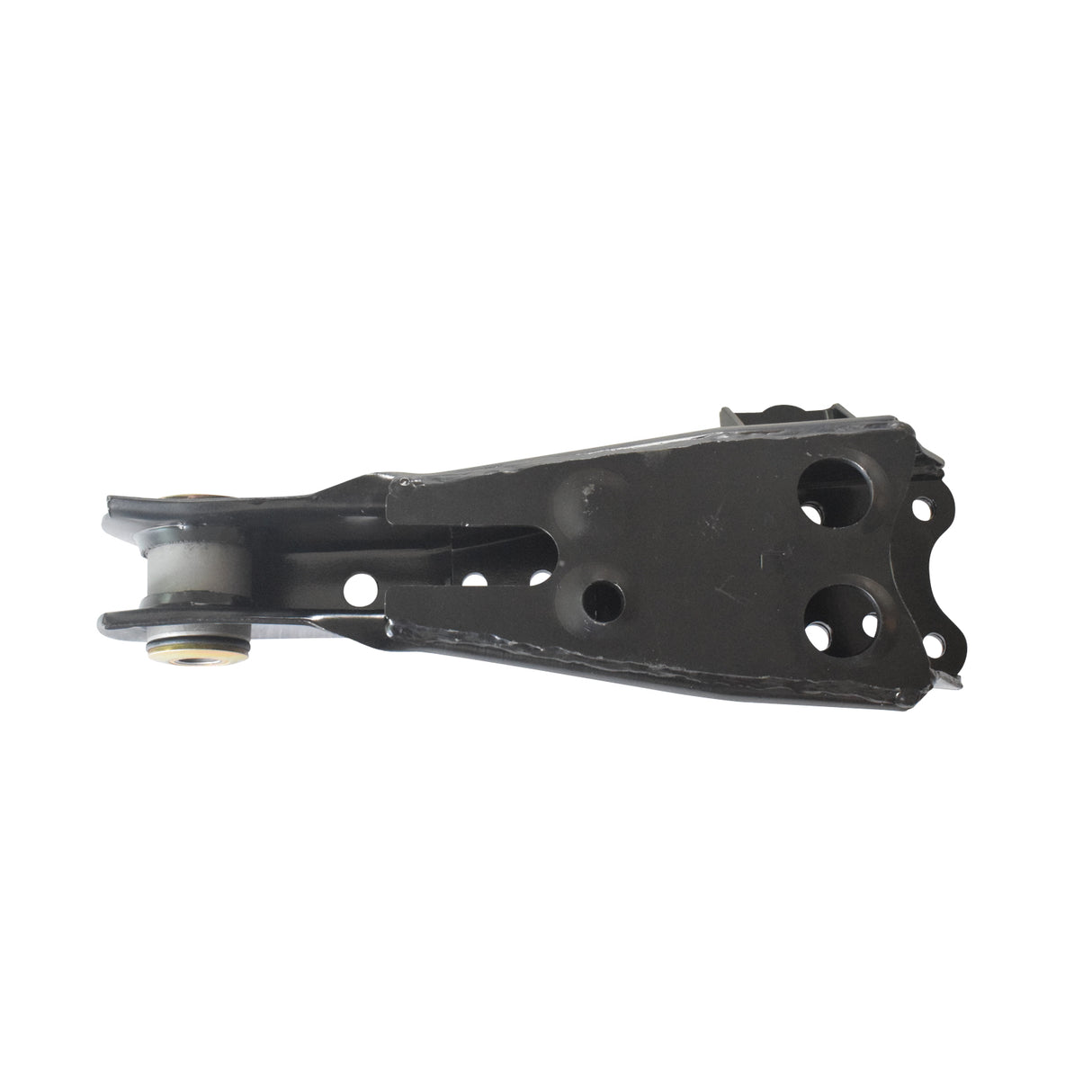 Control Arm Left Hand Side Front Lower Fit For Toyota Hiace TRH/KDH 03/2005-04/2019 - Machter