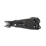 Control Arm Left Hand Side Front Lower Fit For Toyota Hiace TRH/KDH 03/2005-04/2019 - Machter