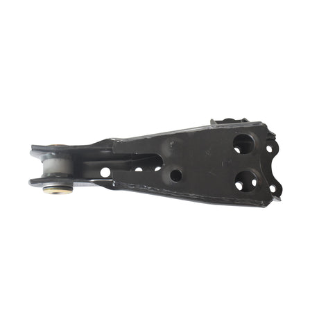 Control Arm Left Hand Side Front Lower Fit For Toyota Hiace TRH/KDH 03/2005-04/2019 - Machter