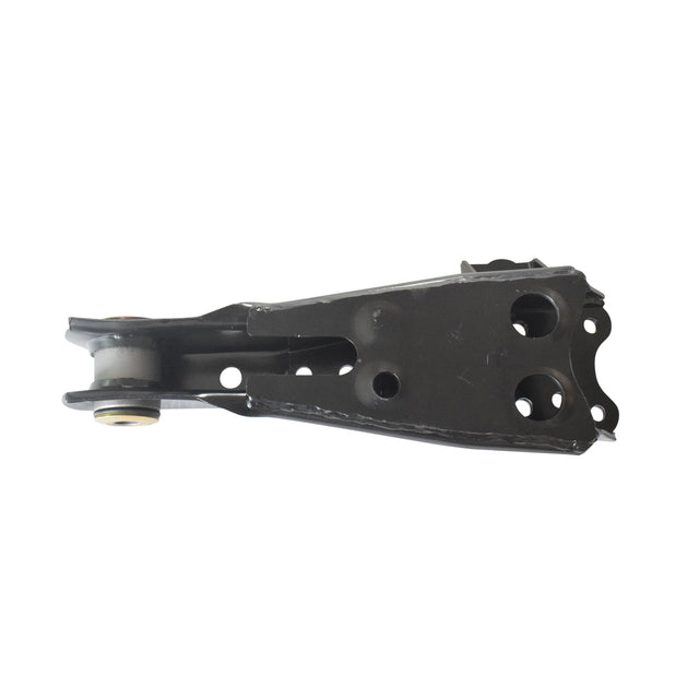Control Arm Left Hand Side Front Lower Fit For Toyota Hiace TRH/KDH 03/2005-04/2019 - Machter