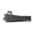 Control Arm Left Hand Side Front Lower Fit For Toyota Hiace TRH/KDH 03/2005-04/2019 FCA-TA022L - Machter