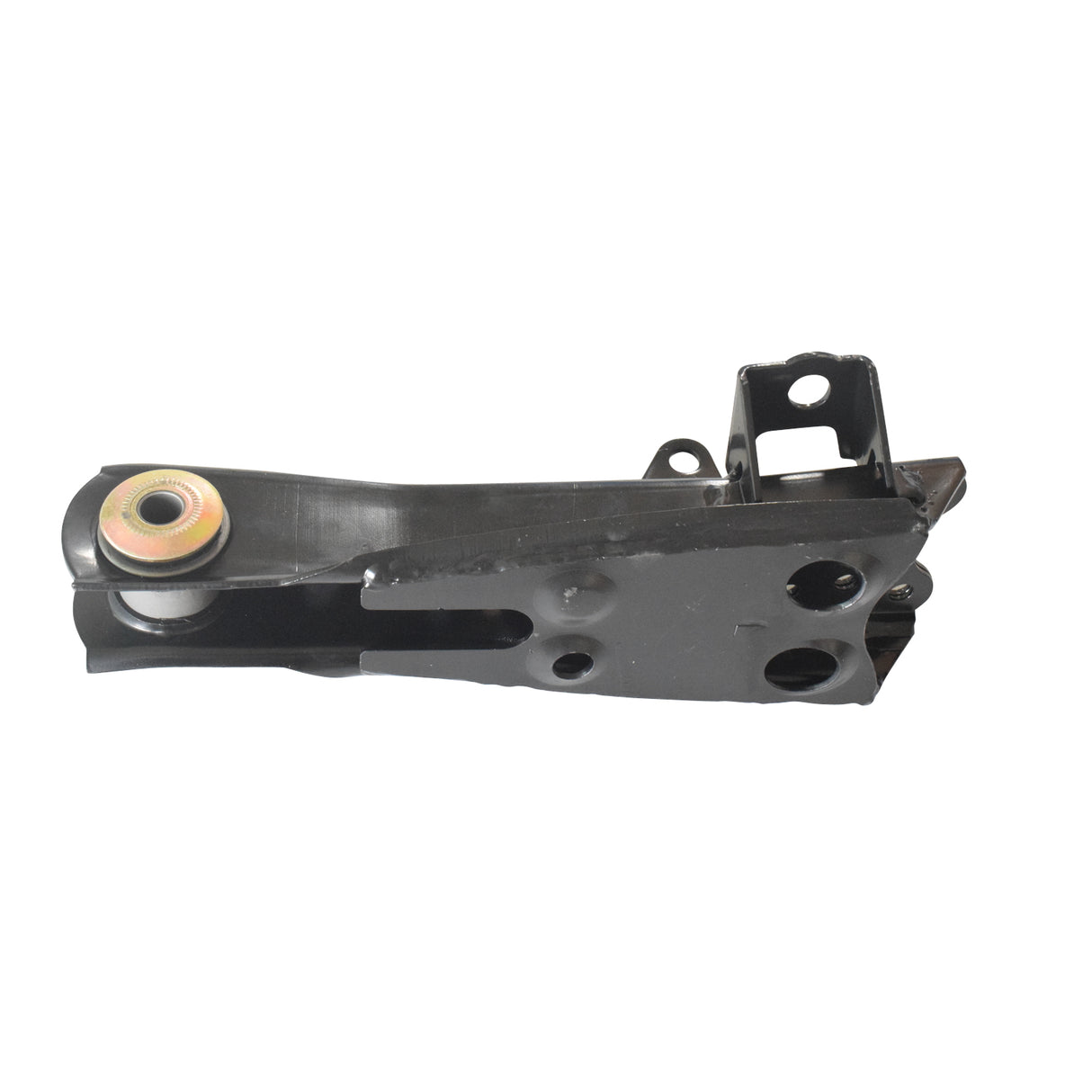 Control Arm Left Hand Side Front Lower Fit For Toyota Hiace TRH/KDH 03/2005-04/2019 - Machter
