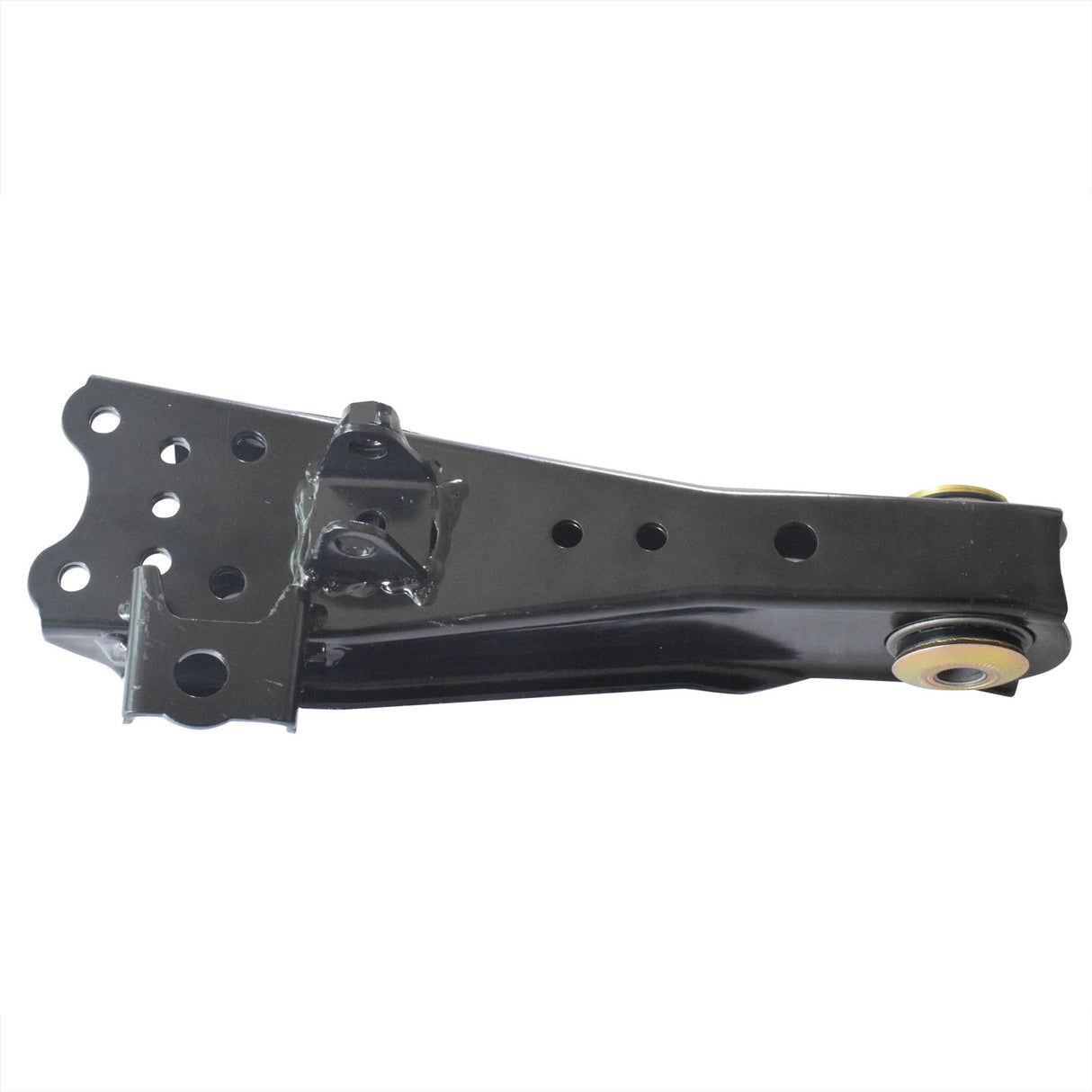 Fit For Toyota Hiace TRH/KDH Control Arm Right Hand Side Front Lower - Machter