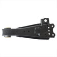Fit For Toyota Hiace TRH/KDH Control Arm Right Hand Side Front Lower - Machter