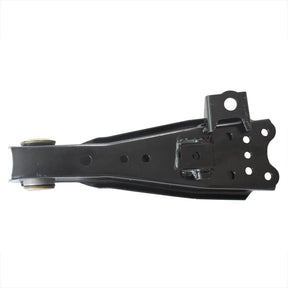 Fit For Toyota Hiace TRH/KDH Control Arm Right Hand Side Front Lower - Machter