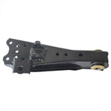 Fit For Toyota Hiace TRH/KDH Control Arm Right Hand Side Front Lower FCA-TA022R - Machter