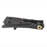 Fit For Toyota Hiace TRH/KDH Control Arm Right Hand Side Front Lower FCA-TA022R - Machter