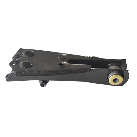 Fit For Toyota Hiace TRH/KDH Control Arm Right Hand Side Front Lower - Machter