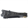 Fit For Toyota Hiace TRH/KDH Control Arm Right Hand Side Front Lower FCA-TA022R - Machter