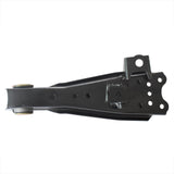 Fit For Toyota Hiace TRH/KDH Control Arm Right Hand Side Front Lower FCA-TA022R - Machter
