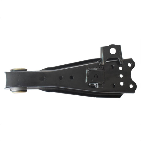 Fit For Toyota Hiace TRH/KDH Control Arm Right Hand Side Front Lower FCA-TA022R - Machter