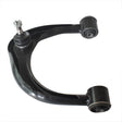 Control Arm Left Hand Side Front Upper Fit For Toyota Prado J120 J150 11/2009-ON - Machter