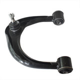 Control Arm Left Hand Side Front Upper Fit For Toyota Prado J120 J150 11/2009-ON - Machter