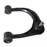 Control Arm Left Hand Side Front Upper Fit For Toyota Prado J120 J150 11/2009-ON - Machter