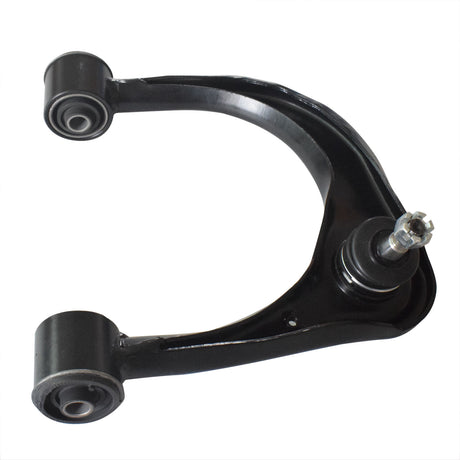 Control Arm Left Hand Side Front Upper Fit For Toyota Prado J120 J150 11/2009-ON - Machter
