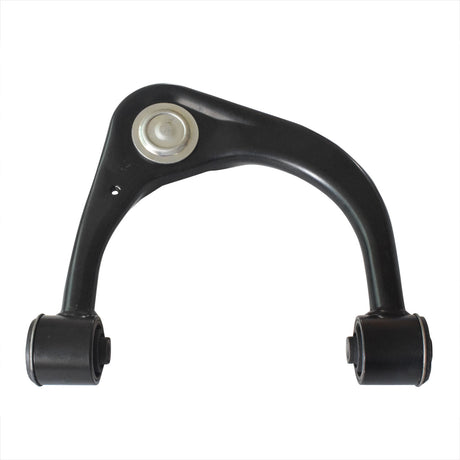 Control Arm Left Hand Side Front Upper Fit For Toyota Prado J120 J150 11/2009-ON FCA-TA023L - Machter