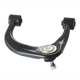 Control Arm Left Hand Side Front Upper Fit For Toyota Prado J120 J150 11/2009-ON FCA-TA023L - Machter