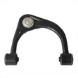Control Arm Left Hand Side Front Upper Fit For Toyota Prado J120 J150 11/2009-ON FCA-TA023L - Machter