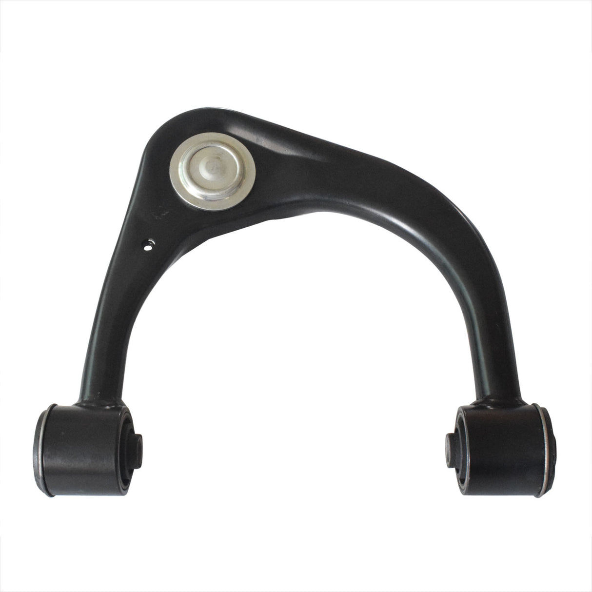 Control Arm Left Hand Side Front Upper Fit For Toyota Prado J120 J150 11/2009-ON FCA-TA023L - Machter