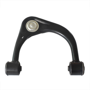 Control Arm Left Hand Side Front Upper Fit For Toyota Prado J120 J150 11/2009-ON FCA-TA023L - Machter