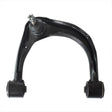 Control Arm Right Hand Side Front Upper Fit For Toyota Prado J120 J150 11/2009-ON - Machter